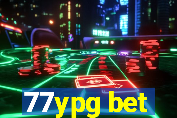 77ypg bet